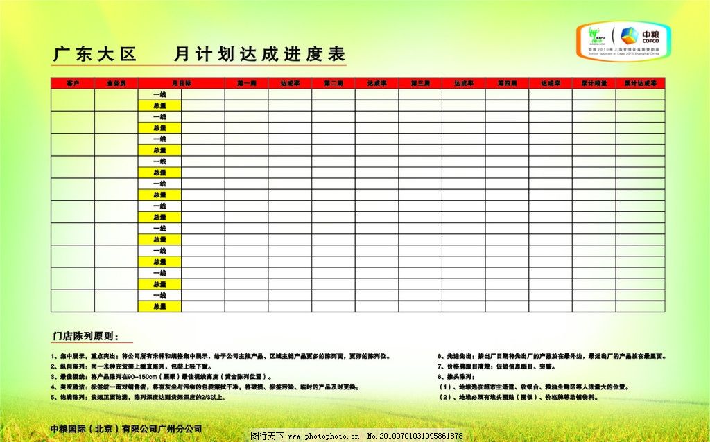 机械设计进度表房地产工程造价管理课程设计图片