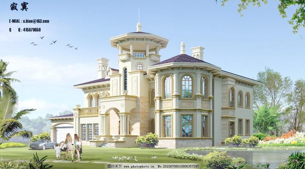 300DPI psd 办公楼 别墅 古典 环境设计 黄昏 建筑设计 建筑效果图 经典 欧式别墅素材下载 欧式别墅模板下载 欧式别墅 别墅 建筑效果图 效果图 psd 黄昏 景观 经典 办公楼 欧式 古典 欧陆风情 建筑设计 现代 环境设计 源文件 300dpi 家居装饰素材 其它