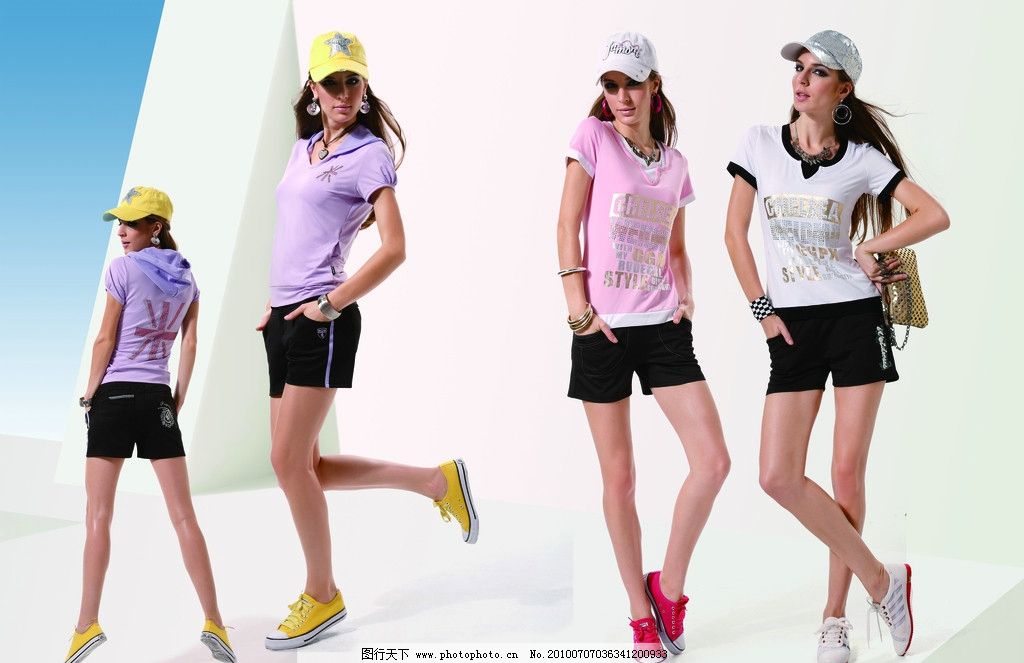 全运衣饰“平南制”