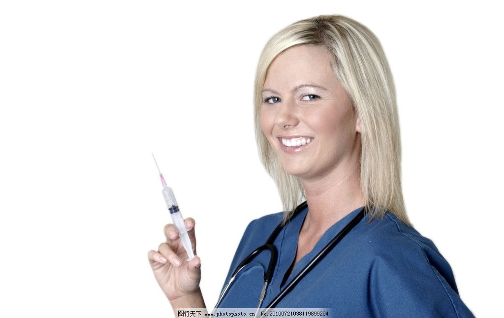 梦境之谜，解析梦见我给别人打针的深层含义与心理暗示