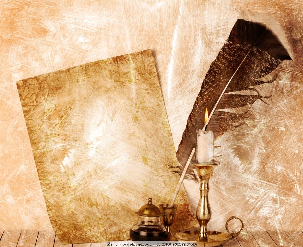 怀旧复古高清背景图片