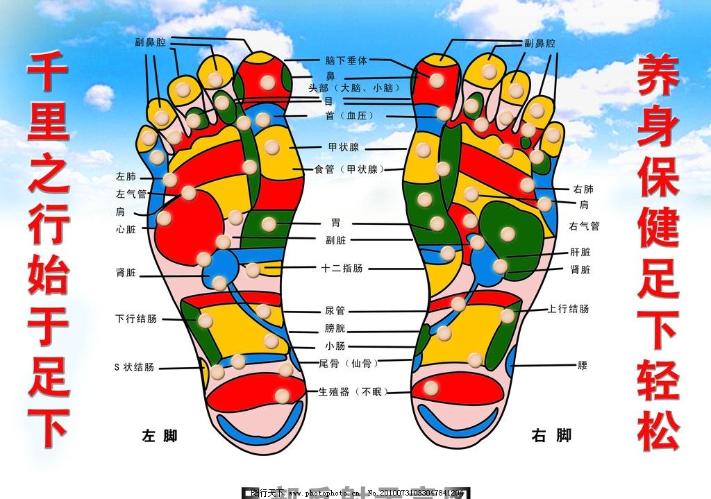 手掌穴位反射区,雨果奖作品,超人前传第四季暴风,代号蝴蝶电视剧全集