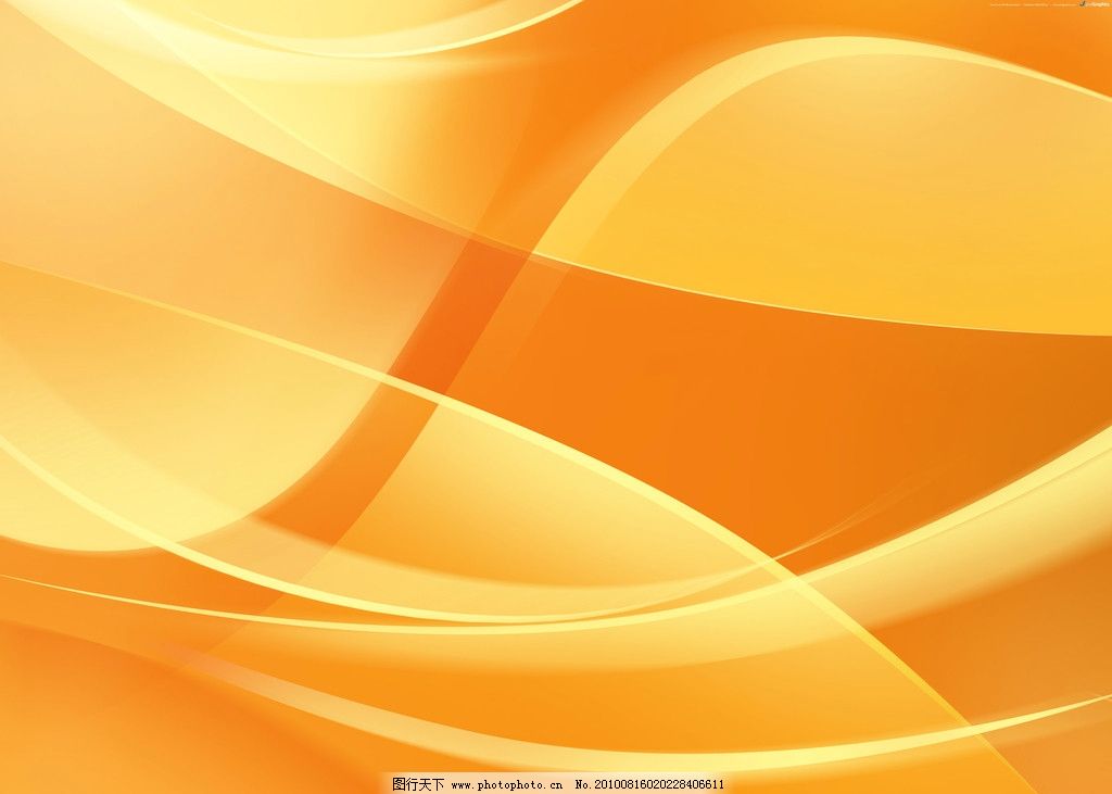 酷炫背景图jpg底纹边框|背景设计图__背景底纹