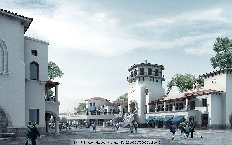 欧式别墅建筑效果图 欧式建筑 欧式建筑效果图 别墅效果图 别墅建筑 建筑效果图 钟楼 景观设计 建筑外景3D效果图 公共建筑 办公大楼 建筑群 广场 景观设计效果图 城市广场 人物 雕塑 植物 小区景观 景观分层文件 建筑物 人物剪影 设计原文件 设计 PSD分层模板 房地产 建筑 高楼 古建筑 风景 房产广告源文件 商业效果图 建筑设计 环境设计 源文件 300DPI PSD