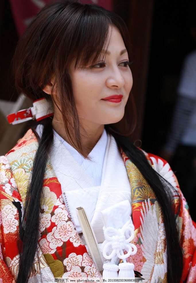 阳泉三原色炮台图片_阳泉三原色