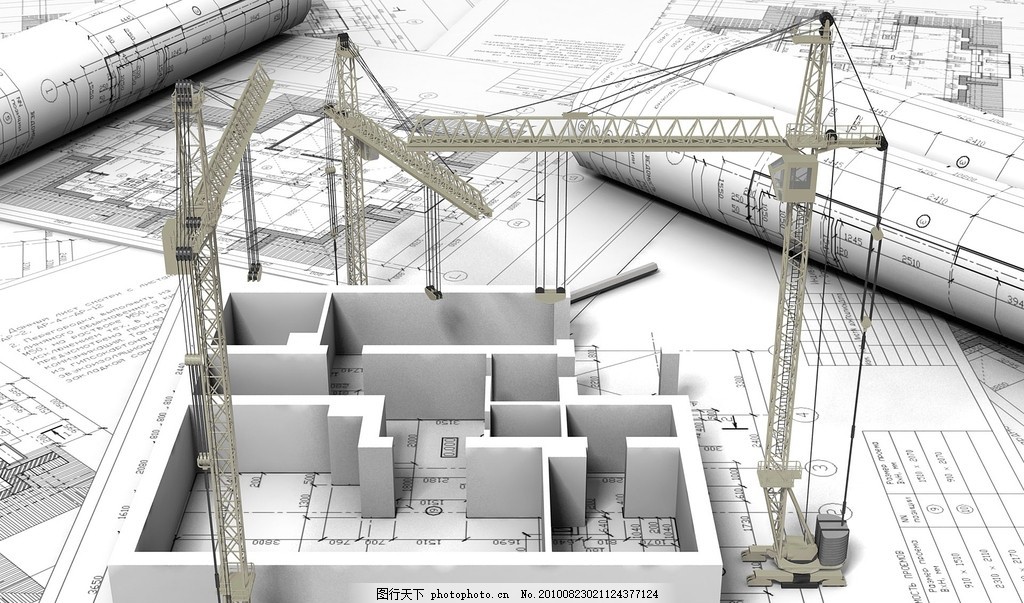 3D房子 3D 房子 环境 图纸 建筑 塔吊 吊车 建筑工地 施工 概念建筑 画册设计元素 家装 隔断 隔墙 轻工业 吊塔 城市建筑 家 家庭 布局 规划 尺度 工程 房屋 微观房屋 建筑图纸 建筑图 3D作品 3D设计 设计 400DPI JPG