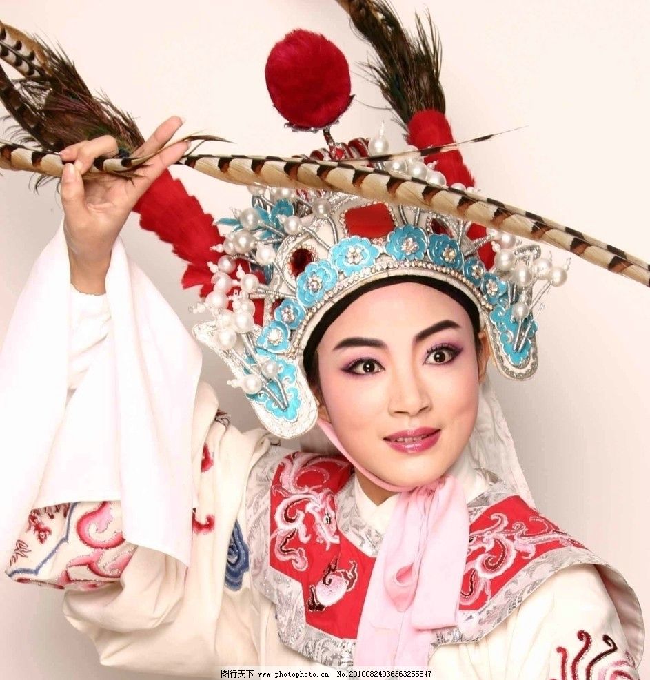 越剧正调流水过门简谱