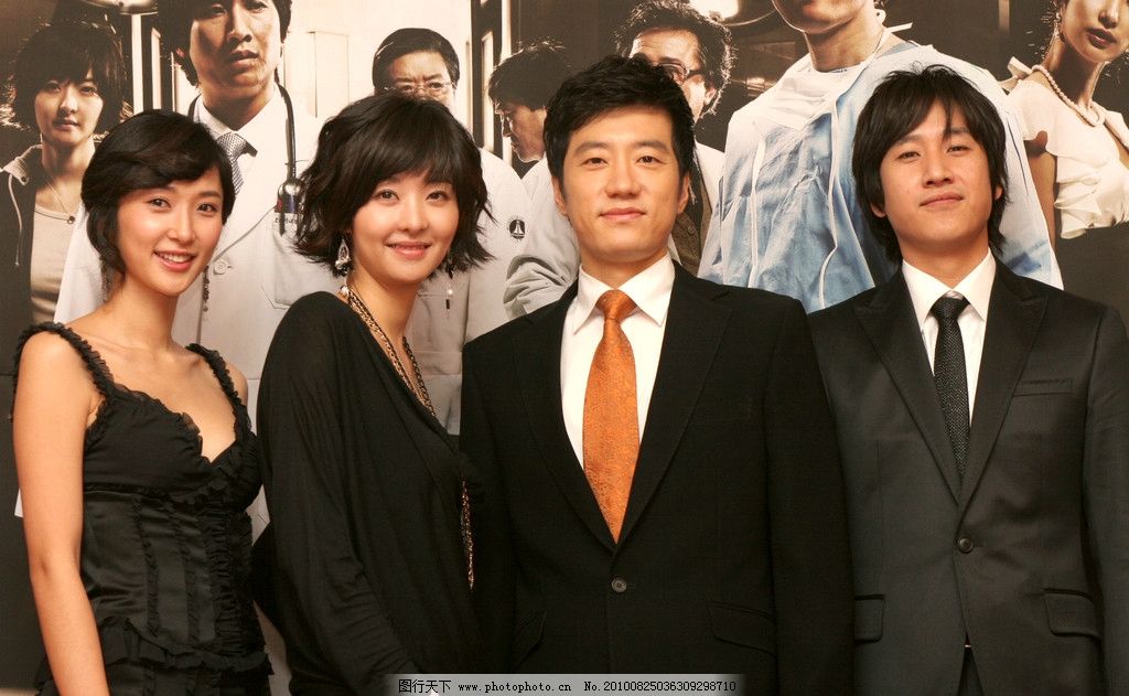宋善美图片,韩国女明星 个人趣向 蒲公英家族 丈