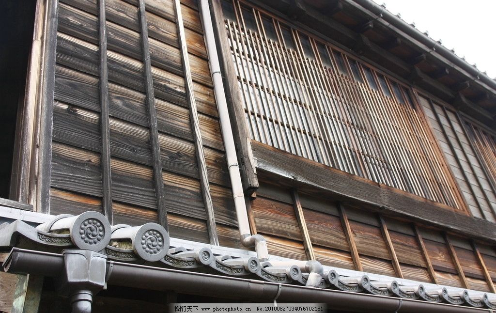 日本古建 日本 古建 建筑 日本古建筑 文化 日本文化 木屋 木结构 历史 老房子 旧屋 日本历史 古迹 日本古迹 日式 和式 传统 考古 古宅 各国文化风情 国外旅游 旅游摄影 摄影 72DPI JPG