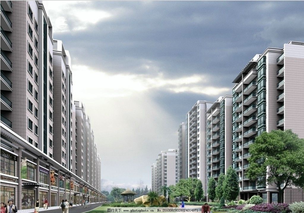 别墅小区建筑效果图 建筑景观效果图 商业街效果图 公寓效果图 公寓建筑 城市建筑 小区效果图 公共建筑 建筑效果图 住宅效果图 居民区效果图 居住区效果图 建筑外观 建筑外立面 MAX源文件 模型 车流 行人 公路 建筑群 景观效果图 景观设计 3D效果图 城市景观 景观设计效果图 商业建筑 景观分层文件 建筑物 设计原文件 室外模型 公共建筑效果图 建筑设计 环境设计 源文件 300DPI PSD