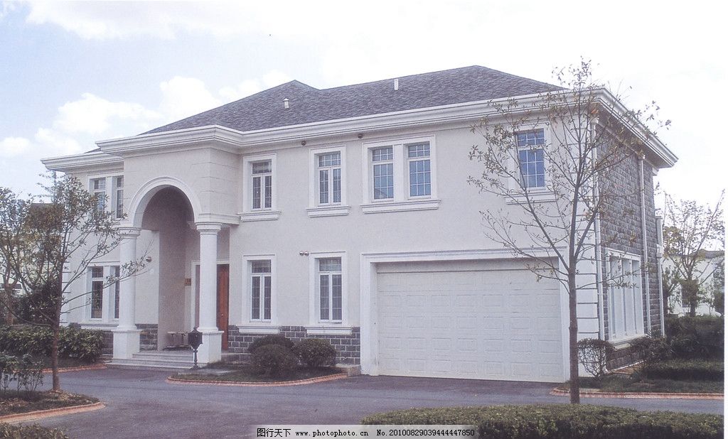 永云别墅图纸超市_永云别墅图纸超市图片分享