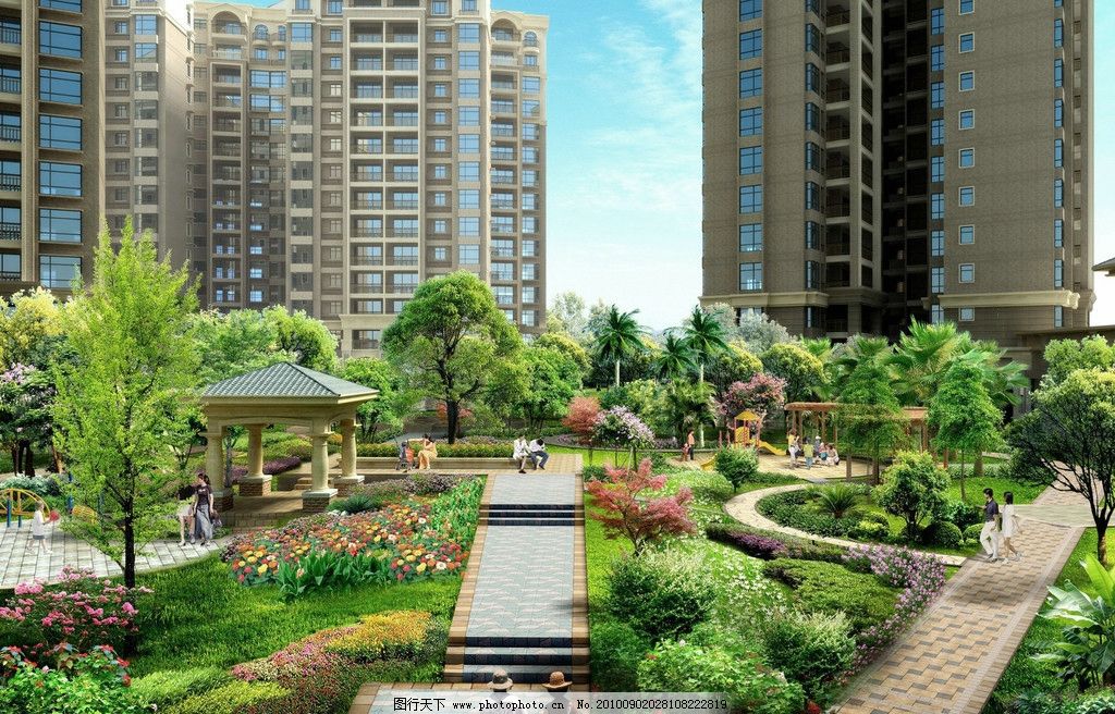 景观设计效果图 金山湖 花园 室内 景观 透视 仰视 俯视 效果 效果图 建筑 园林 别墅 雅居 豪宅 小区 幼儿园 小孩 孩子 童年 3D 会所 环境 艺术 设计 雕塑 林荫道 圆顶 拱顶 吊顶 商务 现代 古典 新古典 欧式 经典 楼盘 楼座 房产 地产 房地产 楼宇 装饰 装修 装潢 蓝天 天空 绿 鸟 地板 哥特 玻璃 绿化 喷泉 湖 人 广场 柏 松 树 枫 车 景观设计 环境设计 72DPI JPG