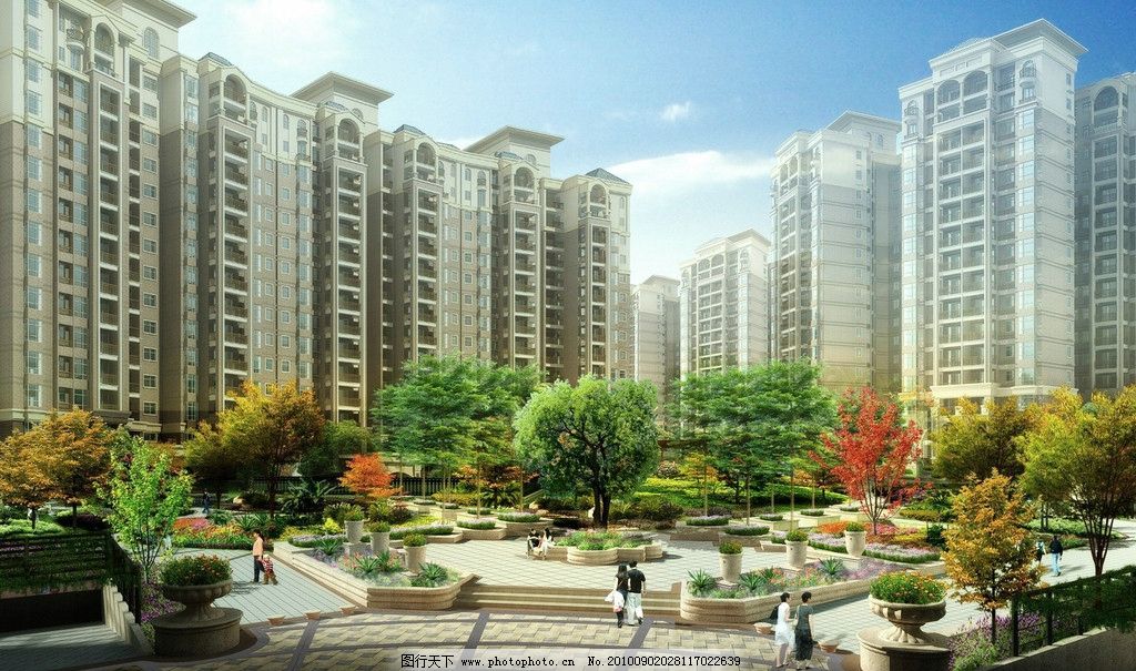 景观设计效果图 金山湖 花园 室内 景观 透视 仰视 俯视 效果 效果图 建筑 园林 别墅 雅居 豪宅 小区 幼儿园 小孩 孩子 童年 3D 会所 环境 艺术 设计 雕塑 林荫道 圆顶 拱顶 吊顶 商务 现代 古典 新古典 欧式 经典 楼盘 楼座 房产 地产 房地产 楼宇 装饰 装修 装潢 蓝天 天空 绿 鸟 地板 哥特 玻璃 绿化 喷泉 湖 人 广场 柏 松 树 枫 车 景观设计 环境设计 72DPI JPG