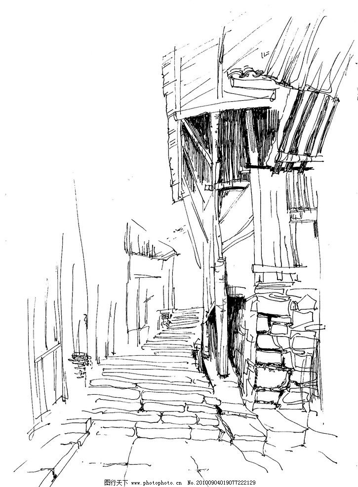风景 速写 素描 湘西 凤凰 少数民族 装饰画 线描 山水 水墨 苗族 土家族 龙山 张家界 钢笔画 简笔画 水乡 周庄 乌镇 徽州 西递 宏村 艺术 绘画书法 文化艺术 设计 200DPI JPG