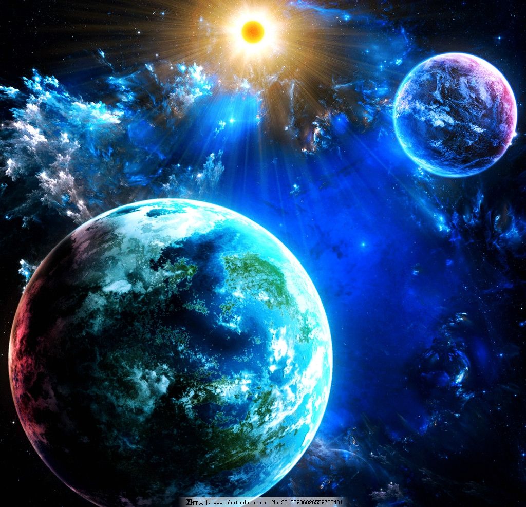 星球坠落吉他版谱子