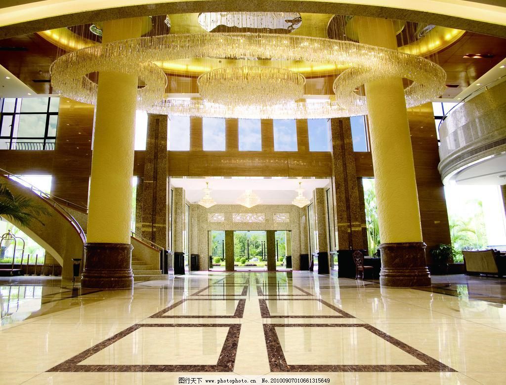 300DPI JPG 大门 大堂效果图 大厅效果图 灯饰 建筑园林 酒店 抛光砖 抛光砖效果图 大堂效果图图片素材下载 大堂效果图 陶瓷效果图 抛光砖效果图 效果图 抛光图 抛光砖 现代效果图 公共场所效果图 大酒店效果图 酒店 大厅效果图 灯饰 大门 柱子 室内效果图 室内摄影 建筑园林 摄影 300dpi jpg 家居装饰素材 灯饰素材