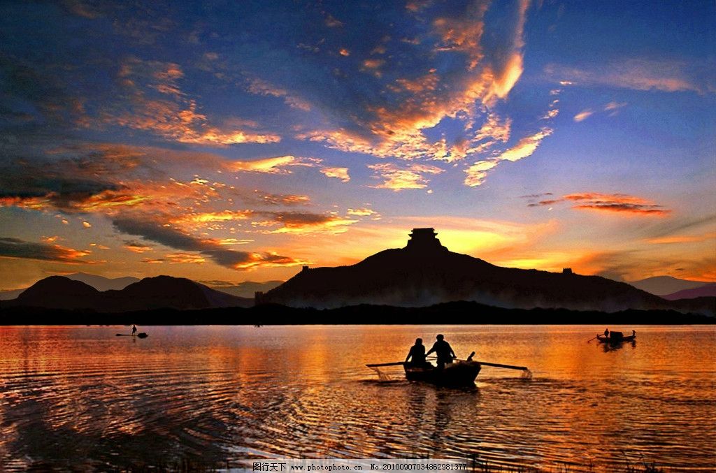 湖北松滋市洈水gdp(3)