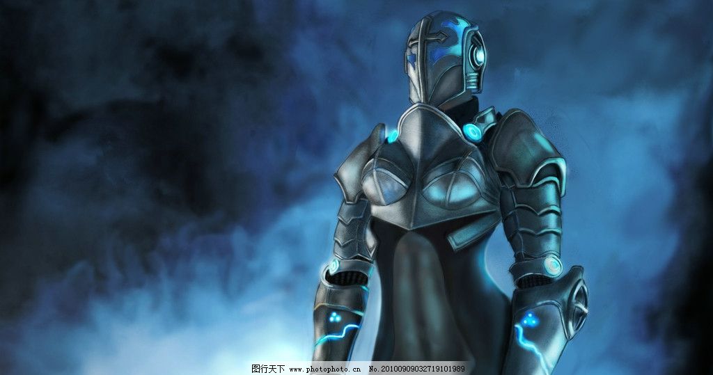 暗黑之门伦敦图片