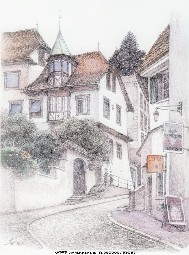 72DPI JPG 房子 风景画 钢笔画 黑白画 绘画书法 木屋 瑞士 设计 瑞士琉森街景设计素材 瑞士琉森街景模板下载 瑞士琉森街景 钢笔画 线条 风景画 黑白画 线稿 线描 中国画 树 树木 木屋 草屋 房子 瑞士 琉森 绘画书法 文化艺术 设计 72dpi jpg 家居装饰素材 山水风景画