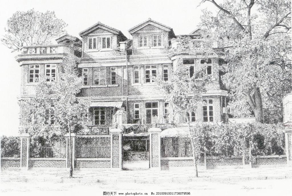 72DPI JPG 房子 风景画 钢笔画 黑白画 绘画书法 木屋 设计 树 马场道设计素材 马场道模板下载 马场道 钢笔画 线条 风景画 黑白画 线稿 线描 中国画 树 树木 木屋 草屋 房子 绘画书法 文化艺术 设计 72dpi jpg 装饰素材 山水风景画