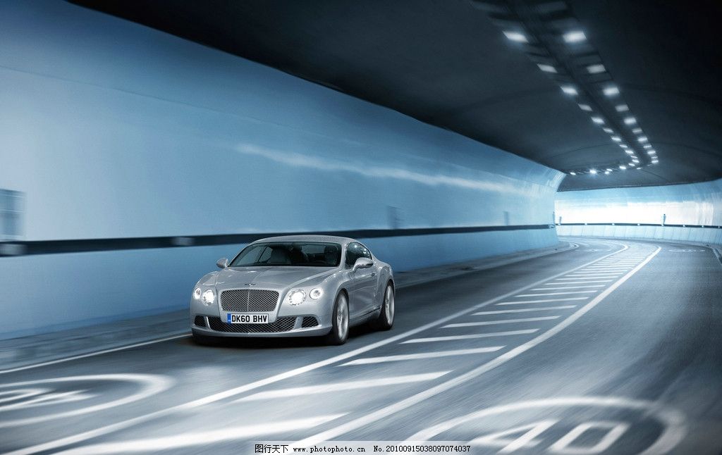 宾利图片,世界名车 跑车 轿车 标志 内饰 赛车 豪