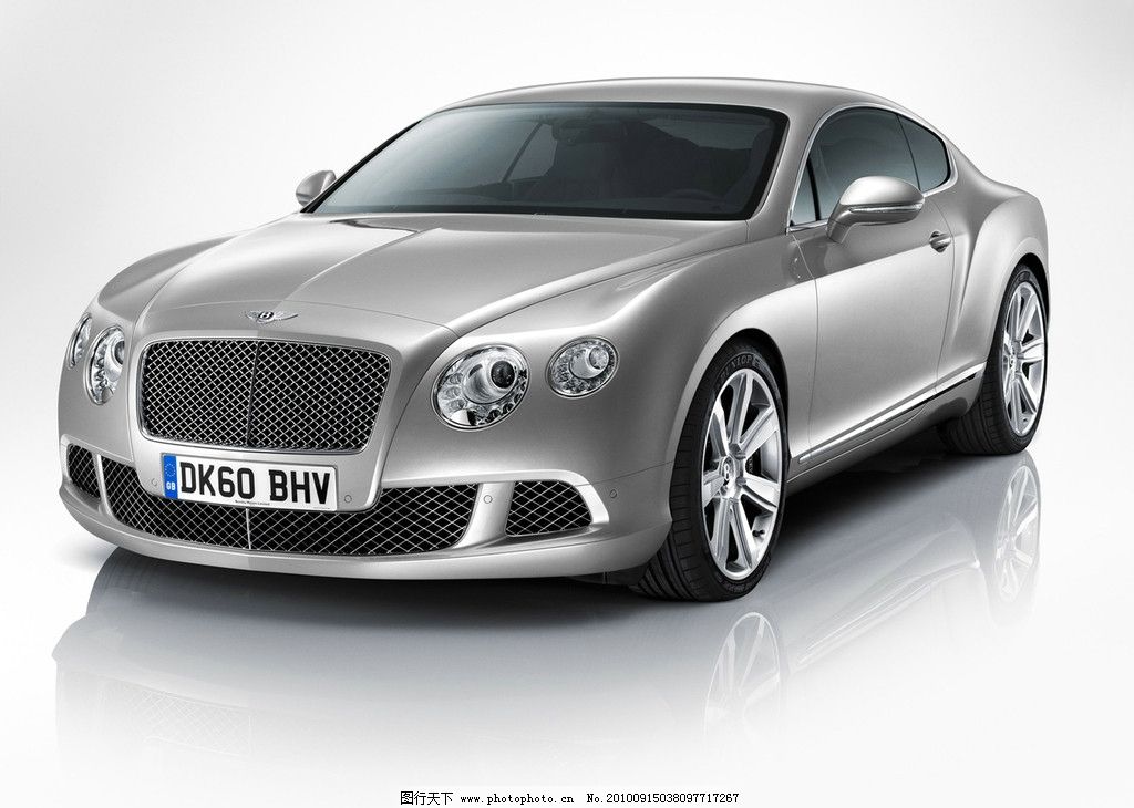 7815宾利标志跟宾利标志很像的车|宾利摄影图__交通工具