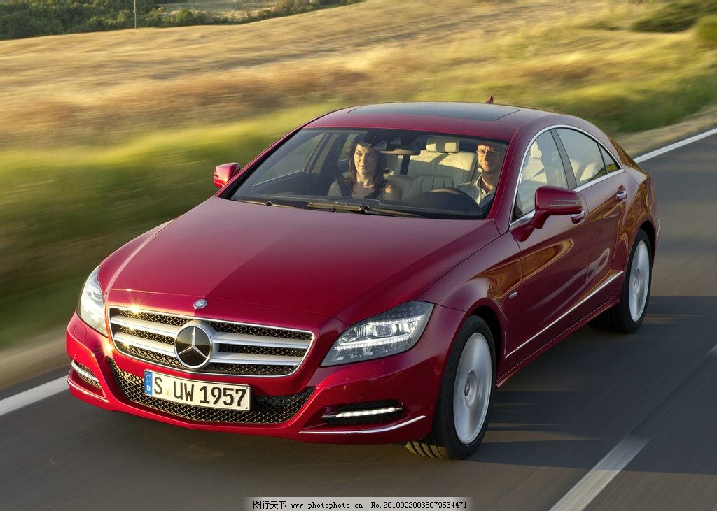 奔驰ml350养车费用,护理品管圈模板92,26英文字母艺术写法,北京私家车摇号