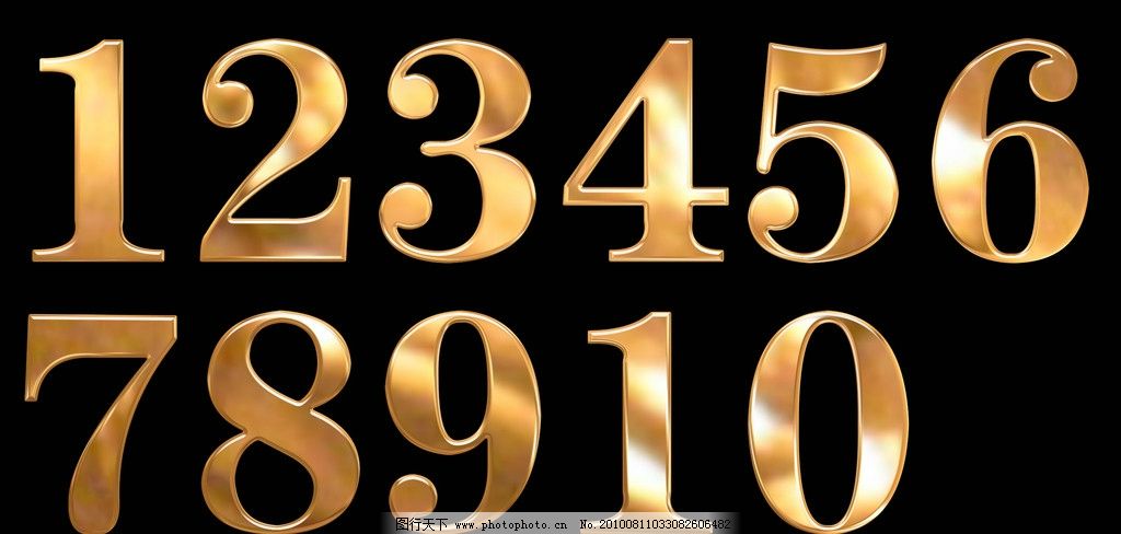 现货交易中白银原油投资之倒金字塔买入方法分析